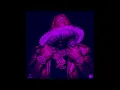 Mo3 - Last Time (Slowed/Screwed) [Shottaz 4Eva Deluxe]