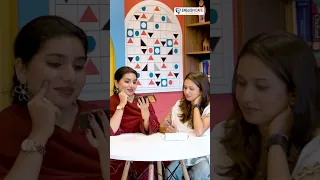 Listening activity | Final Part | English Cafe