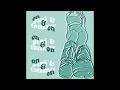 piri & tommy - on & on (official audio)