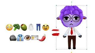 👓 Secretary  🏥Animal hospital roblox anomalies