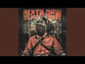 Download Lagu Death Row