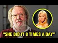 Download Lagu ABBA's Benny Andersson Finally SHOCKS fans About Agnetha Faltskog