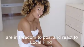 Site Similar to Backpage All advertisements are in freedom to post-restpage