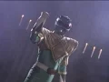 Download Lagu Green Ranger's First Scene | Mighty Morphin | Power Rangers Official