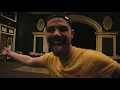 Spring Awakening Promo - Hey Look Ma I Made It