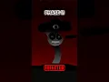 Download Lagu Gray’s Transformation – Full Journey (1–11) #sprunki #incredibox #sprunkiincredibox #game #gray