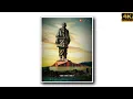 Download Lagu Sardar Patel Jayanti 4k Status | Sardar Vallabhbhai Patel Jayanti Status | Sardar Patel Status 2021