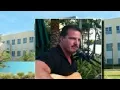 Pinellas County deputy fired after inviting stripper he arrested to home now disputing sheriff s st