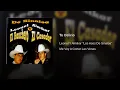 Tu Delirio