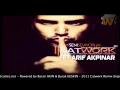 Download Lagu Catwork Remix Engineers Ft. Arif Akpınar - Seni Seviyorum (2012 REMİX)