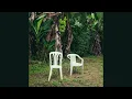 DtMF - Bad Bunny 1 Hour