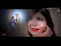 Download Lagu Foji ki yaad hr hard rimx song