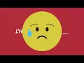 Moha K – Elle (pt.1) feat. DJ Mike One [lyrics video]