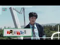 The Wind (더윈드) - Party Like A Rock Star | Show! MusicCore | MBC260801방송