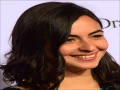 Who Is Actress Alanna Masterson
