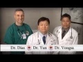 Urgent Care Physicians 2015 TV Ad