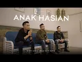 Lagu Marhara - Anak Hasian (Lagu Batak Terbaru 2025) Official Music Video