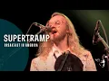 Download Lagu Supertramp - Breakfast in America (Live In Paris '79)