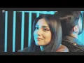 Aezaddy - Nari [OFFICIAL Music Video] | 2023#aezaddy #kentikatgouli #nari