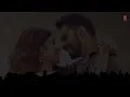 Tumhe Kitna Pyaar Karte (Jhankar Beats)(Full Audio): Varun,Janhvi | Mithoon,Arijit S,Manoj |Dj Moody