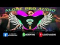 Download Lagu DJ BERCANDA YANG LAGI VIRAL X BOXING