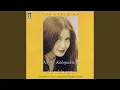 Download Lagu Aku Selalu Cinta