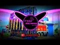 Download Lagu Tip Tip Barsa pani Dj remix | Hindi bollywood sound check mix | Dj Anil Nishad