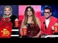 Video di Best Speeches At The 2019 MTV Movie & TV Awards | MTV