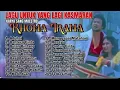 Download Lagu Rhoma Irama Full Album Terbaik Sepanjang Masa | Lagu Dangdut Legendaris Tanpa Iklan