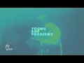 Roy Woods - Young Boy Problems (Official Lyric Video)