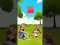 Download Lagu nah kan kata mamah juga pedes🤣 #funny #anakanak #cartoon #animasulucu #kartuntempel #animation