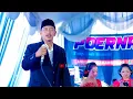 Download Lagu RADEN SAMPITAK - SRAMPAT ~ TAK BERDAYA ~ GELANDANGAN - NGABLAK SUMBERDODOL - SETYA AYU AUDIO