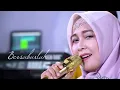 Download Lagu Bersabarlah - Lusiana Safara