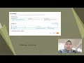 case study 1 cloud computing