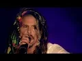 Download Lagu Aerosmith - Cryin' - Rocks Donington Live (2014)