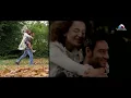 Tere Bina Video Song | Tezz | Ajay Devgan & Kangna Ranaut | Rahat Fateh Ali Khan
