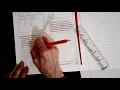 Math Topic 13 Assessment Practice P 525 526