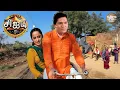 Download Lagu கொலையாளியைப் பிடிக்க அபிஜித், பூர்வி கணவன்-மனைவியாகச் சென்றனர் | Best Of CID Tamil |New Episode 2025