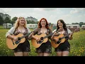 Download Lagu 🎼 Swinging Gypsy Jazz – Energetic Instrumental Guitar for a Joyful Day 🎸