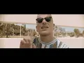 BONEZ MC & RAF CAMORA feat  GZUZ  - MÖRDER