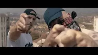 bonez mc u0026 raf camora feat gzuz m rder