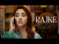 Download Lagu Rajke - Kisko Tha Pata | Akshay Oberoi, Aadil Khan \u0026 Ashnoor Kaur | Raj Barman \u0026 Parul Mishra