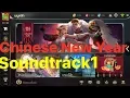 Garena AOV - Arena of Valor Lobby Music 1 (Chinese New Year) [Soundtrack]