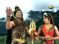 Download Lagu Gore Gore Hatha Mai | Mamta Sawami | Shiv Special Haryanvi Religious Song | New Haryanvi Songs 2020