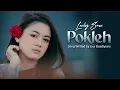 Download Lagu Laily Suci - Pokleh (Official Music Video)