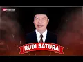 Download Lagu Lagu PILKADES 1(1)