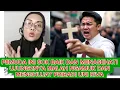 Download Lagu Pemuda kristen ini sok menasehati, ujung2nya malah ngamuk dan menghujat pribadi uni riva?