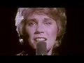 Download Lagu Anne Murray  You Needed Me HD remastered 1979