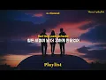 Download Lagu 𝒑𝒍𝒂𝒚𝒍𝒊𝒔𝒕 못할 게 뭐야? 결국 넌 반드시 해낼 사람인데💫 | 도전하는 모두를 위한 𝐏𝐨𝐩 플리