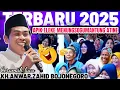Download Lagu KH ANWAR ZAHID TERBARU LUCU BANGET || APIK ELEK E MENUNGSO KUI GUMANTUNG ATINE